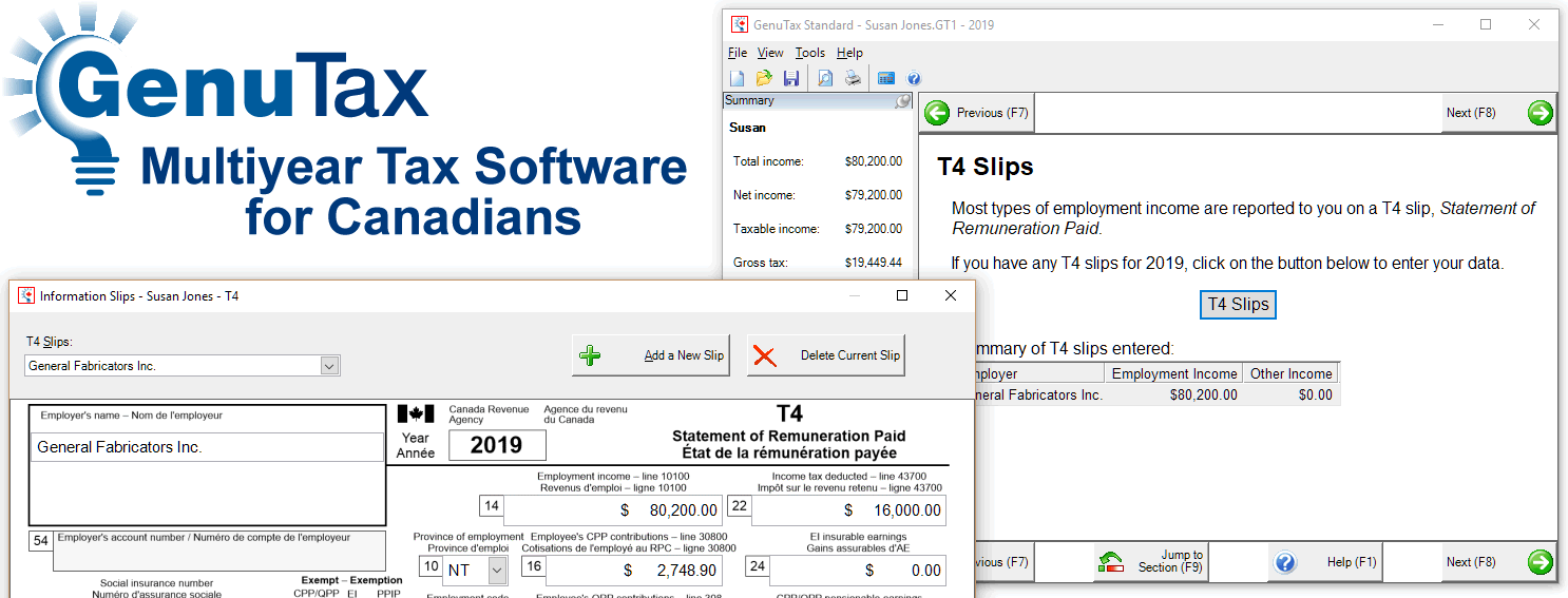 Business tax software for mac Business tax software for mac